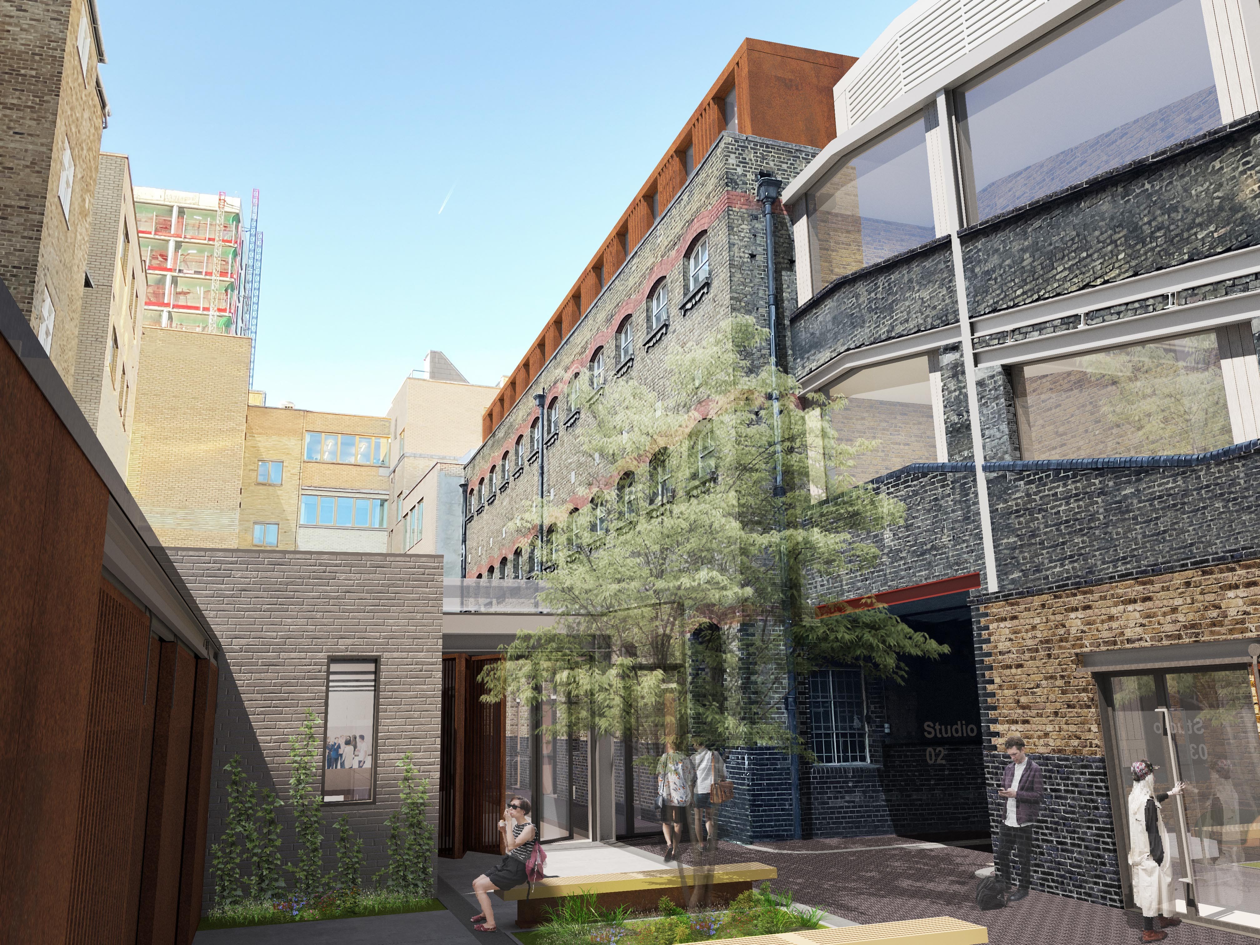 02-courtyard-westproject-698602899c7d7.jpg (original)