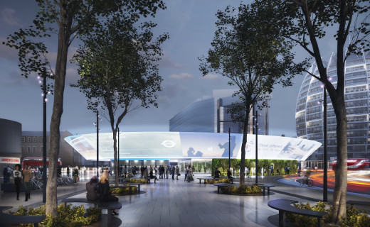 1-silicon-circus-cgi-image-5aafa4e77e6db.jpg (Project Wall Image)