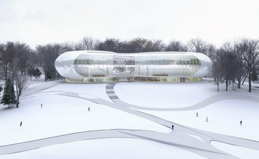 19008-hcl-nch-v1-taurashill-draft-190621-5d767376965ef.jpg (Project Wall Image)