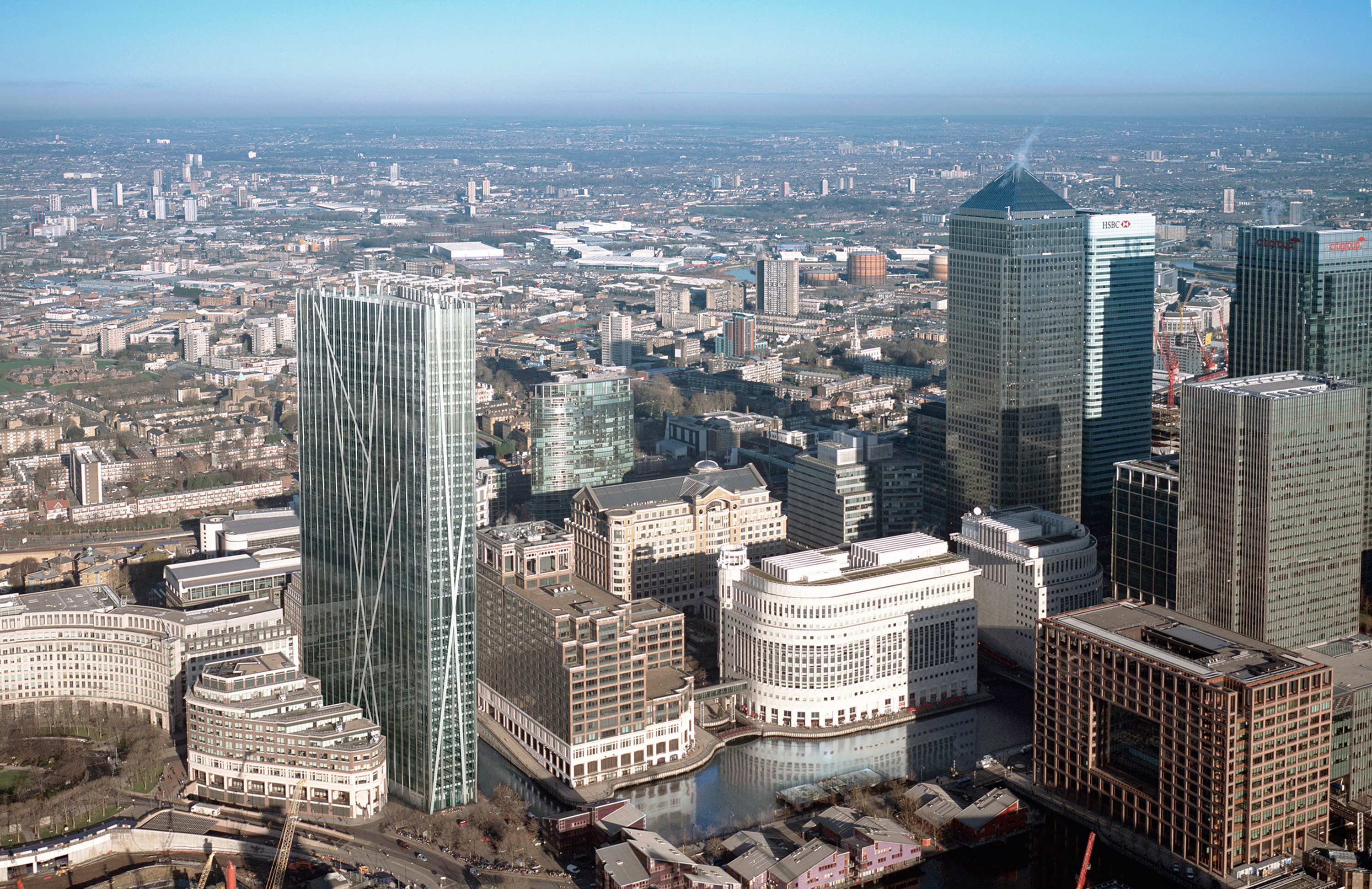 1parkplace-03-698cc2948ef4c.png (original)