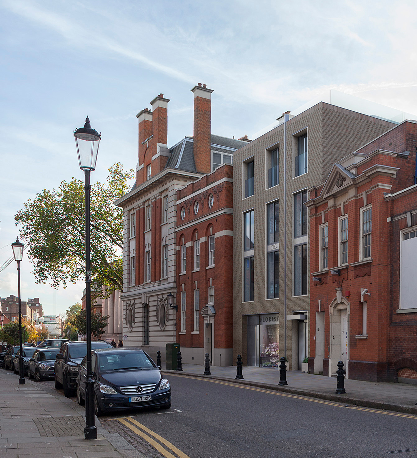 224kingsroad-02-69860f9bc5942.jpg (original)