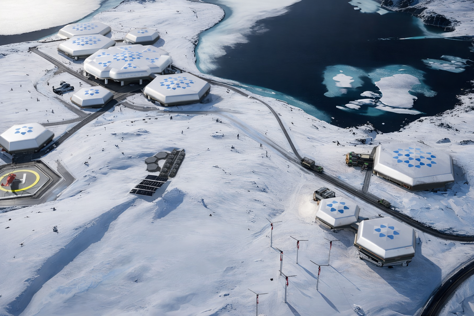 3-rear-high-perspective-render-6989b6febaca9.png (original)