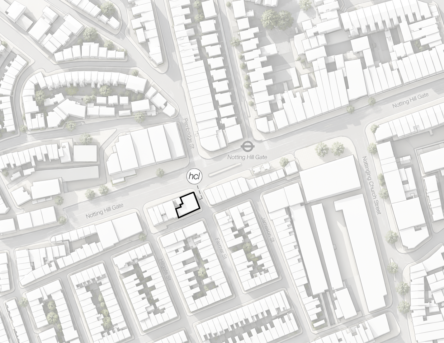 3d-updated-map-6aa03c74994d0.png (original)