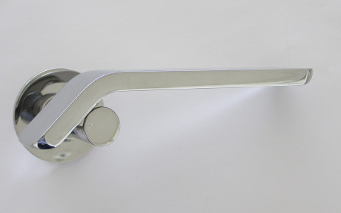 aerosdoorhandle-01-5a5f4676826b7.jpg (Buddy Image 1x)