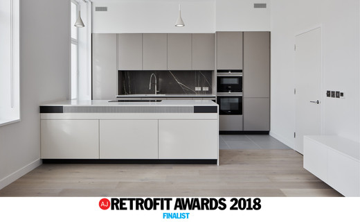 aj-awards-insta-5b4398fb0cbd0.jpg (Project Wall Image)