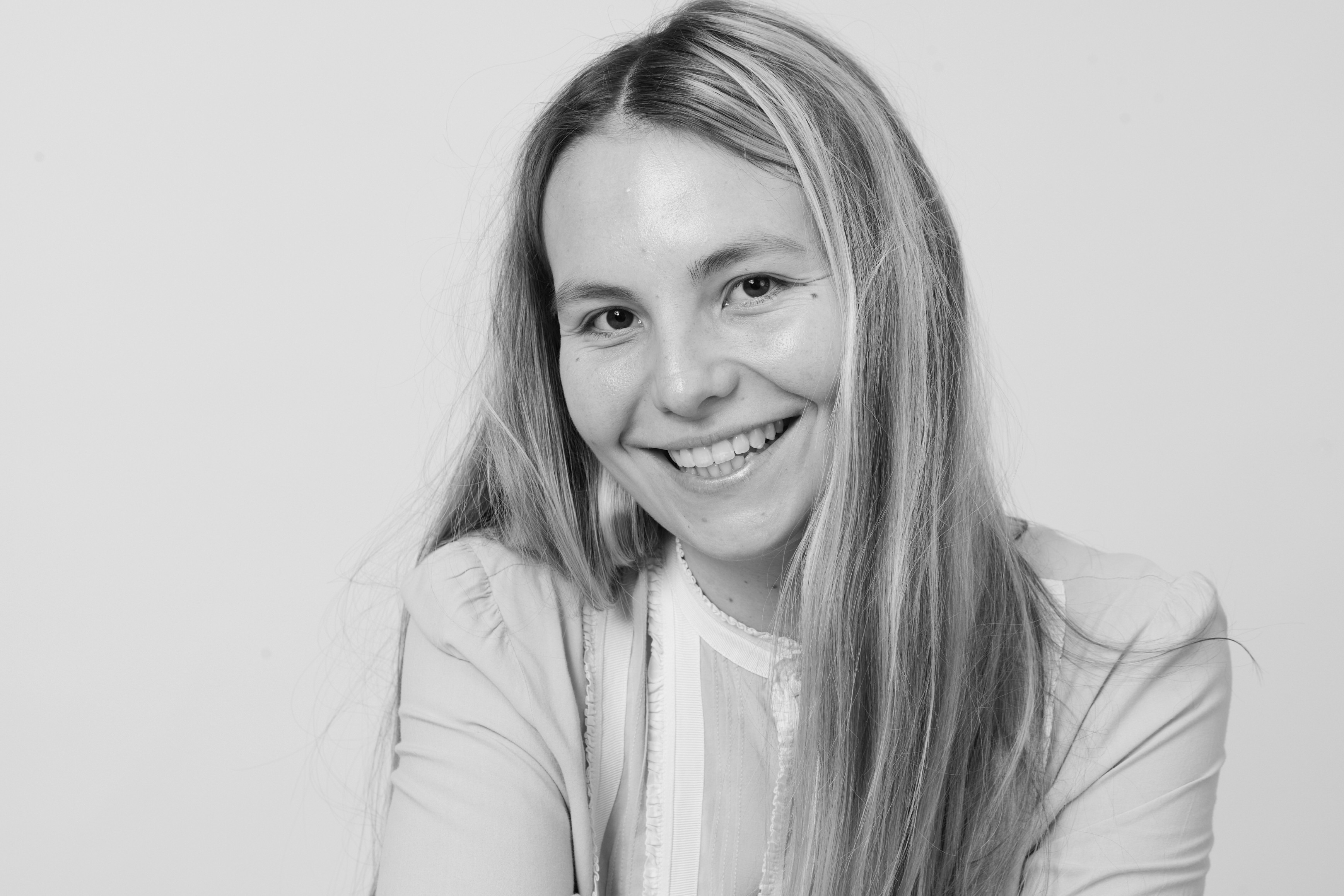 amber-035-edited-69b3dc2a01710.jpg (original)