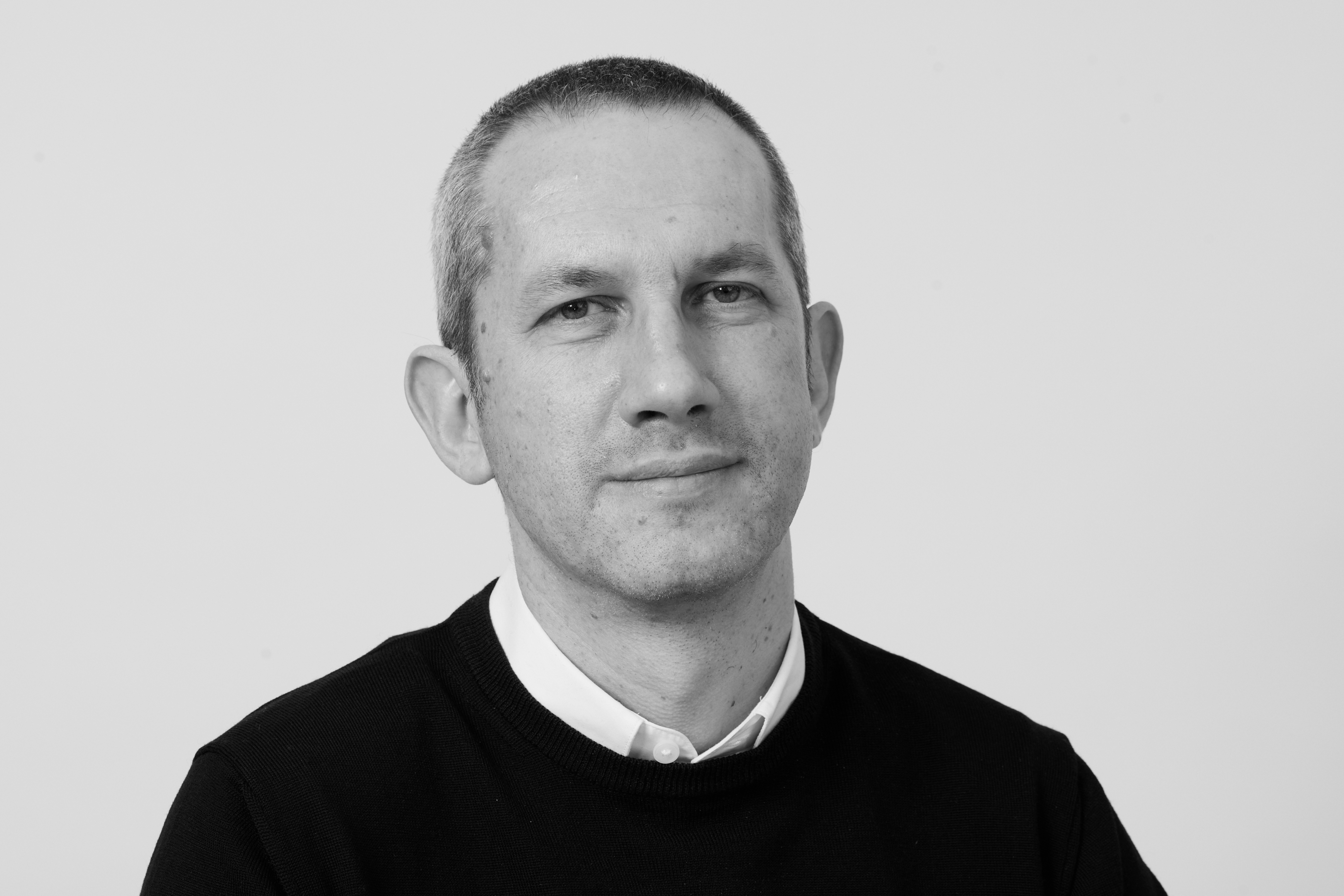 andrea-b-w-69b3dc32e2605.png (original)