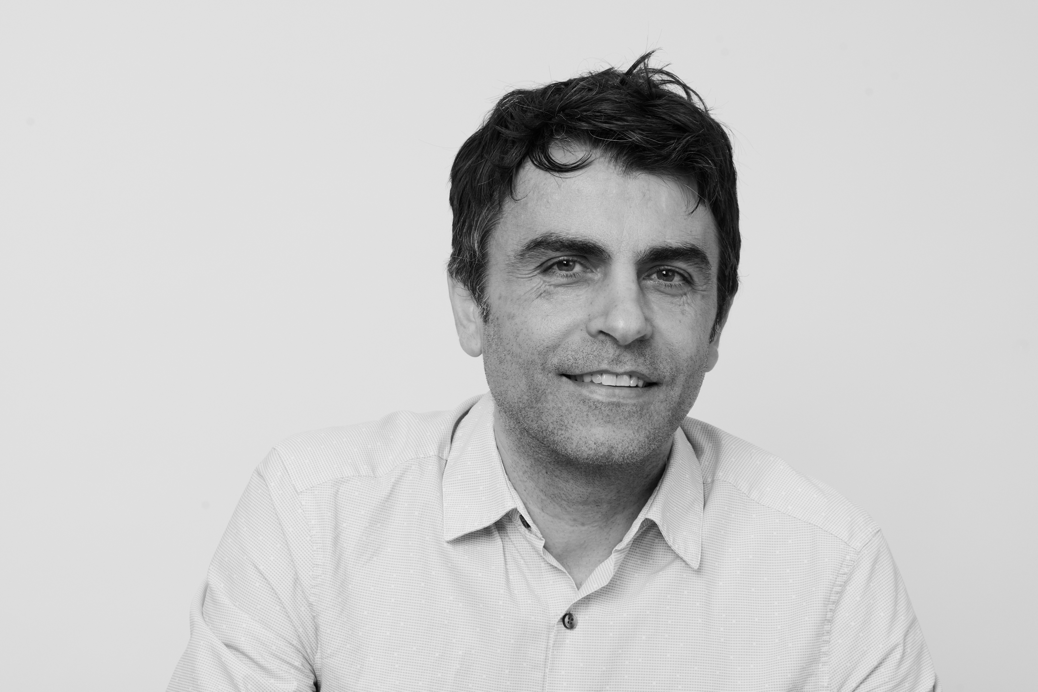 angel-b-w-chosen-69b3dc471700e.png (original)