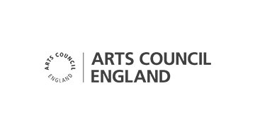 arts-council-england-58dd2b8dec2f9.jpg (original)