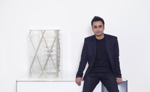 ash-parikh-01-5b164e88c2eb9.jpg (Project Wall Image)