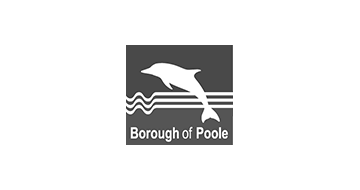 borough-of-poole-5a54b1e25cace.png (original)