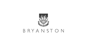 bryanston-school-5a54b1e2775e7.png (original)