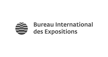 bureau-international-des-expositions-5a54b3993a390.png (original)