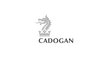 cadogan-58dd2b8e848e8.jpg (original)