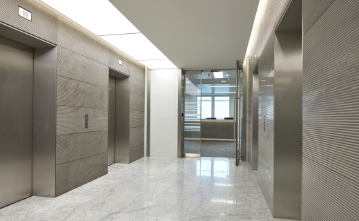 cavendish-square-01-5a845192ca9d1.jpg (Project Wall Image)