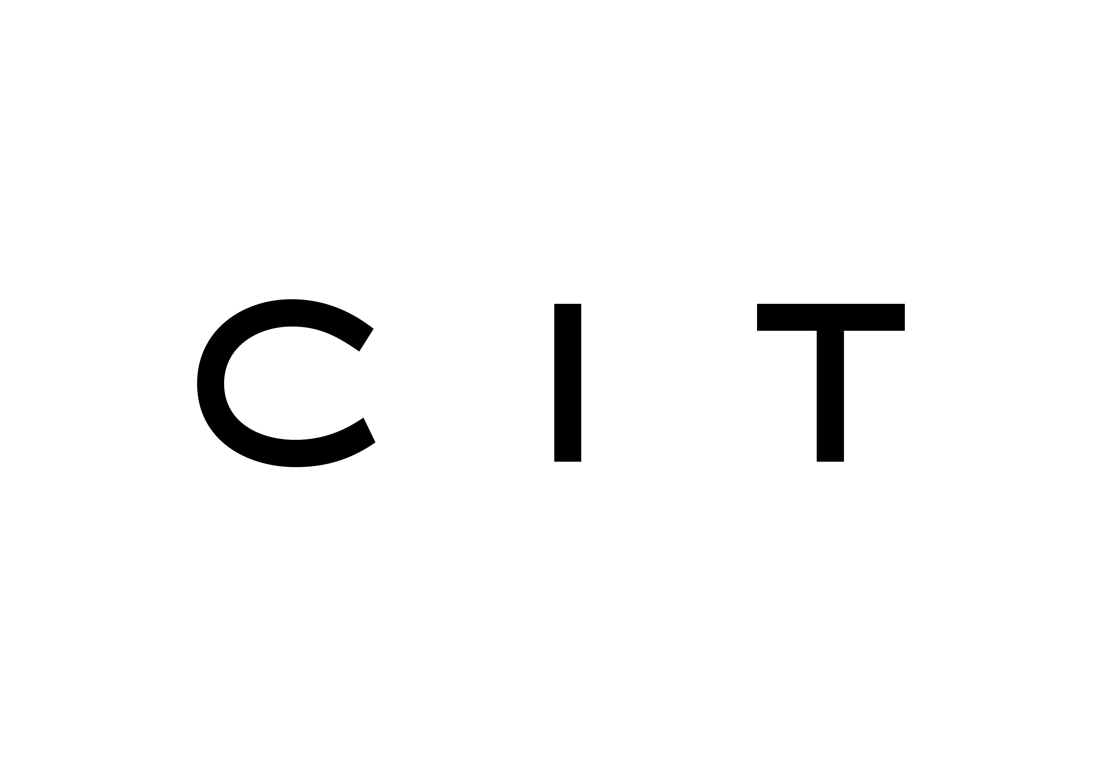 cit-logo-no-line-black-5bf42c0477fe7.jpg (original)