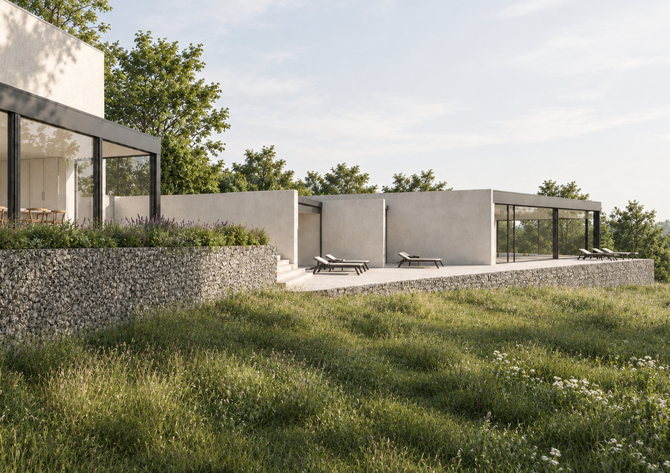 colour-match-exterior-6aa3c9e25e8b2.png (Project Gallery Vertical)