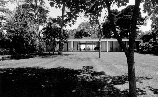 courtyardhouse-01-5cd44f111db09.jpg (Project Wall Image)