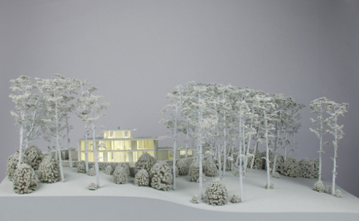 crichel-mount-1-5ca32e41822ef.jpg (Project Wall Image)