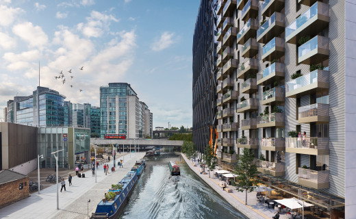 csw-topping-out-5cd5aceec7678.jpg (Project Wall Image)