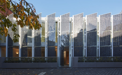 dgil-0297-0019-5cb885feee955.jpg (Project Wall Image)