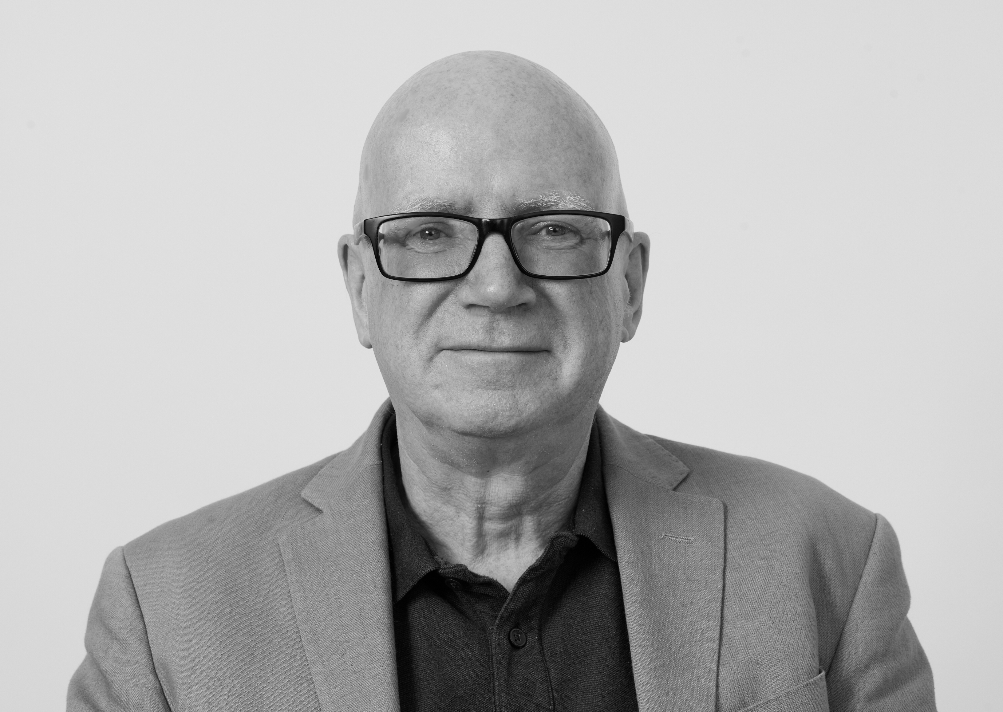 don-b-w-69b3dc7362413.png (original)