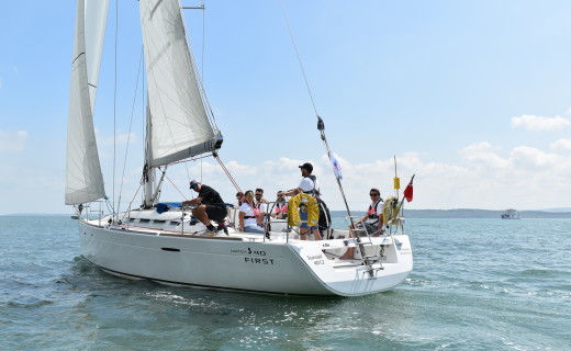 dsc-0136-5d513baf3bcbb.JPG (Project Wall Image)