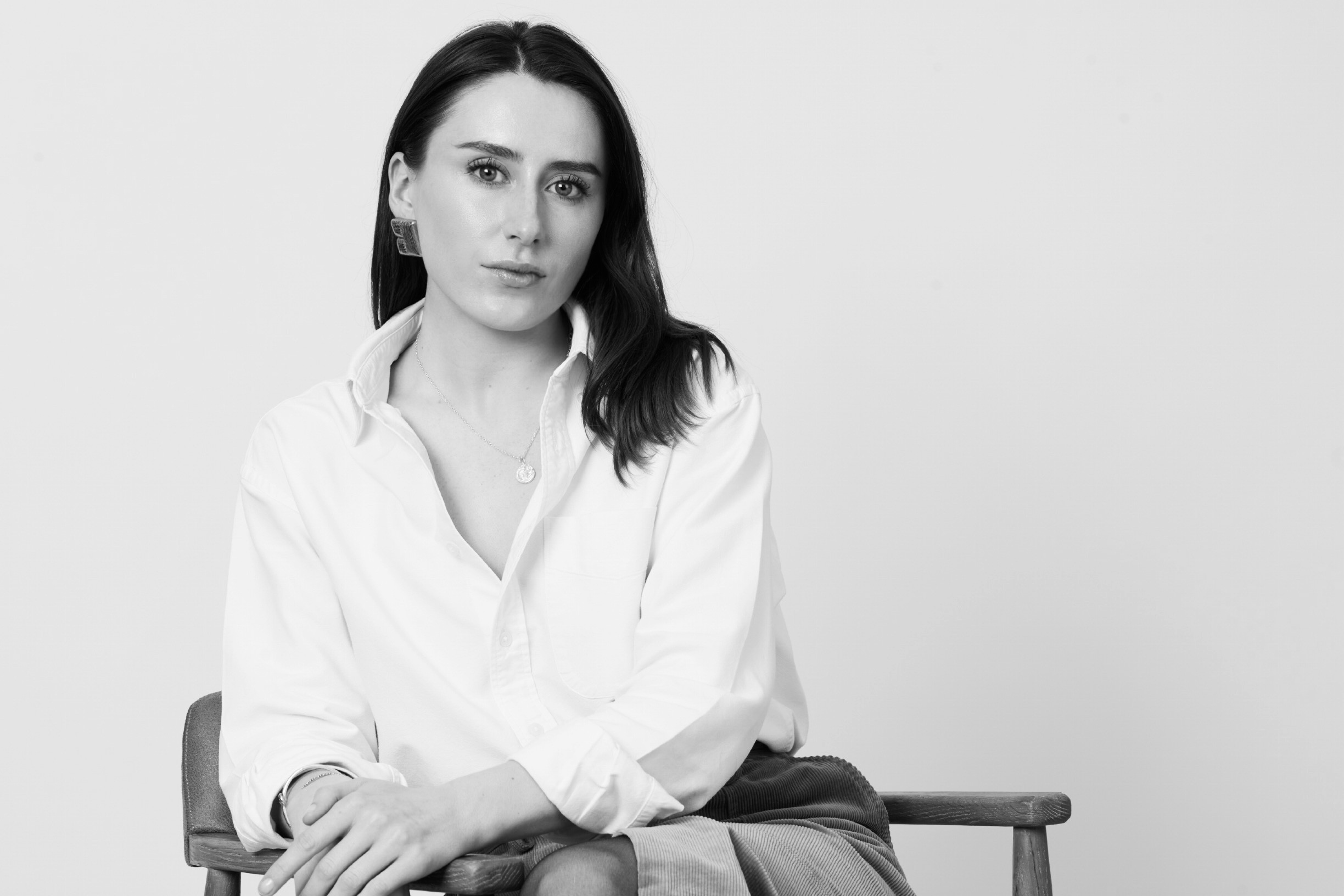 edit-2-69b3dd34f3ea1.jpg (original)