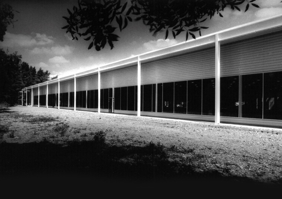 ercol-01-698cbb0099499.jpg (Project Gallery Vertical)