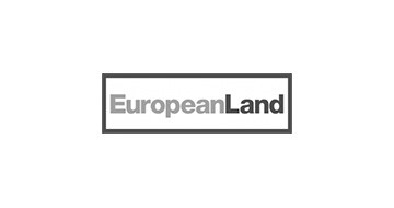 european-land-5a55f4e39bf57.jpg (original)