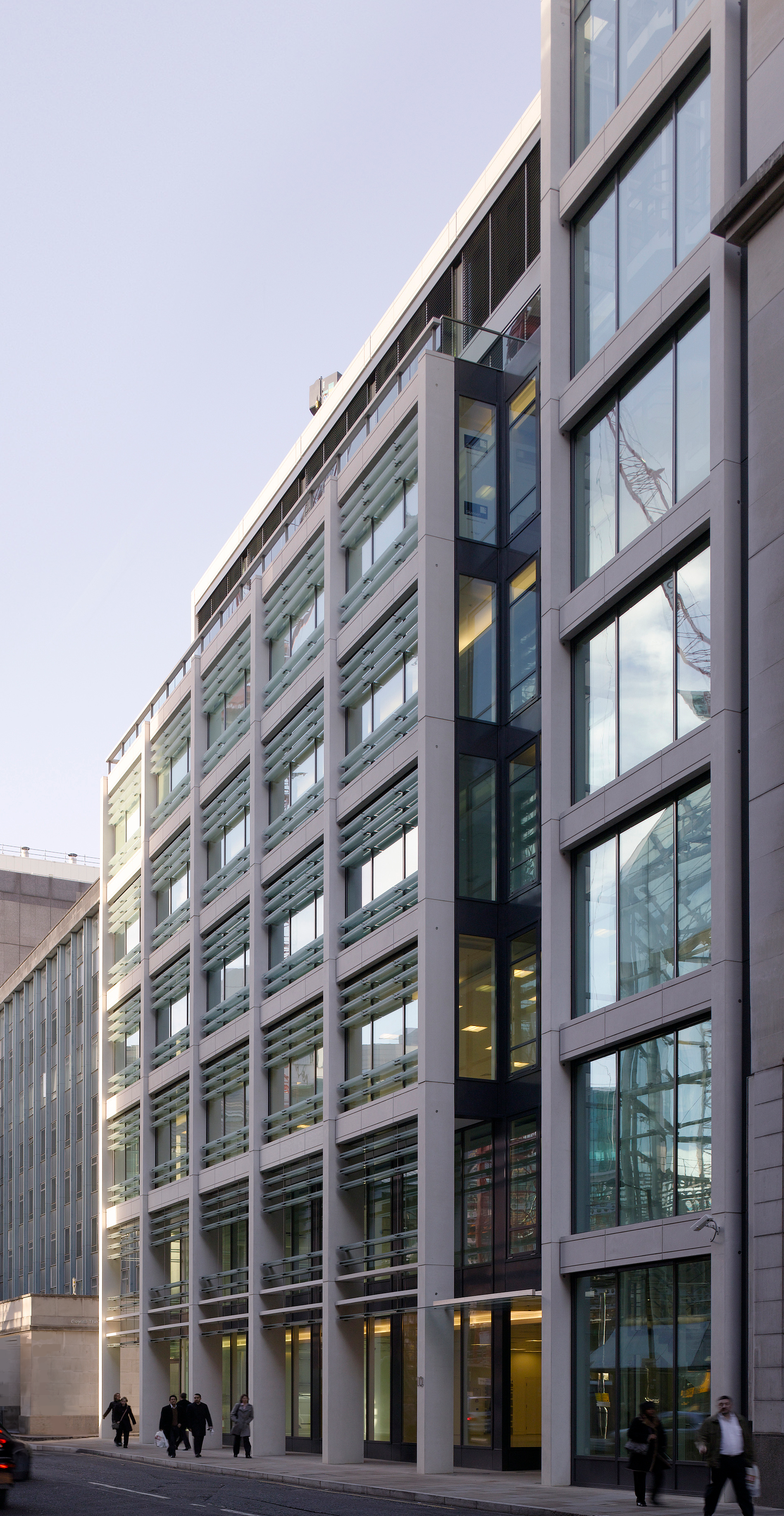 exterior-street-view-cropped-edited-698c7d568e09e.png (original)