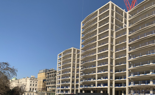 external-topshot-5ce81e3097604.jpg (Project Wall Image)