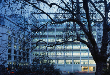 finsburysquare-01-5a1ebc1976786.jpg (Project Wall Image)