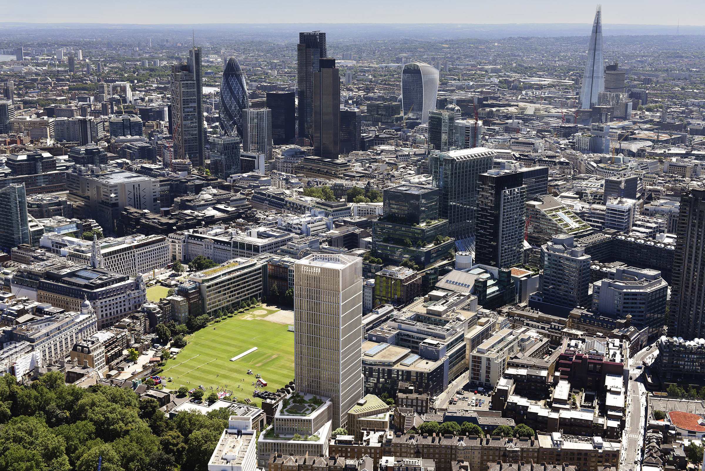 finsburytower-01-5a1bfeddb9a2b.jpg (original)