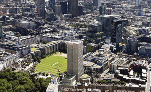 finsburytower-01-5a217c82bcb2e.jpg (Project Wall Image)