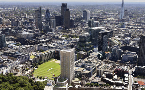 finsburytower-01-5a1bfeddb9a2b.jpg (original)