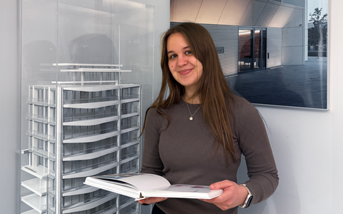 grace-latimer-large-69739234a645e.png (Project Featured)