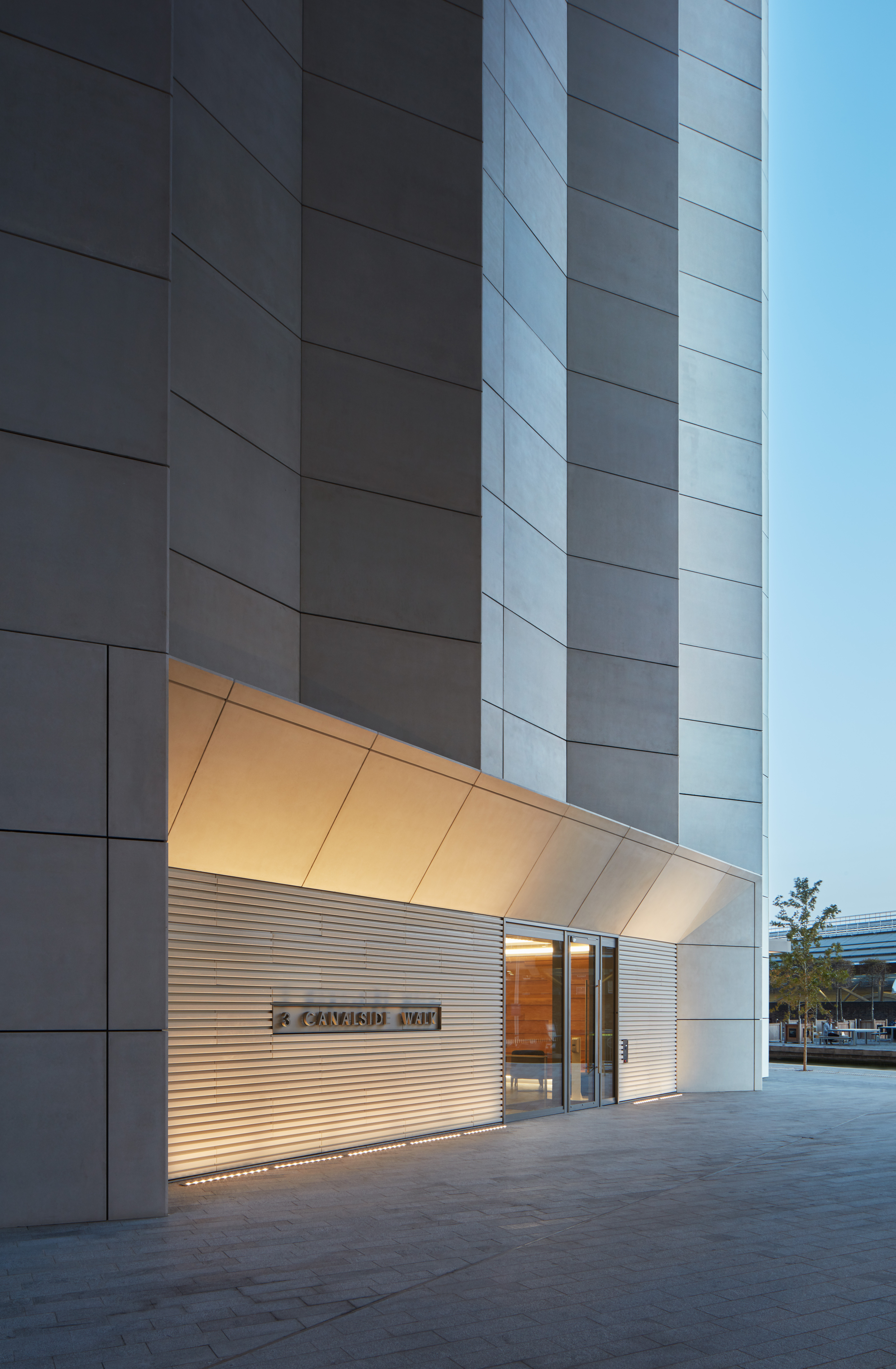 hcl-3csw-paddington-369-5f9adedd3de56.jpg (original)