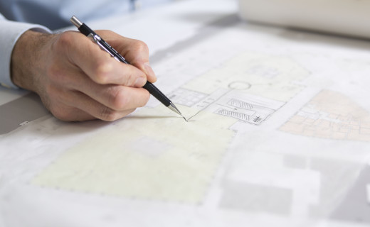 hcla-office-37-5ca3461ecce24.JPG (Project Wall Image)