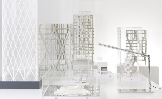 hcla-office-40-5ca339521df67.JPG (Project Wall Image)