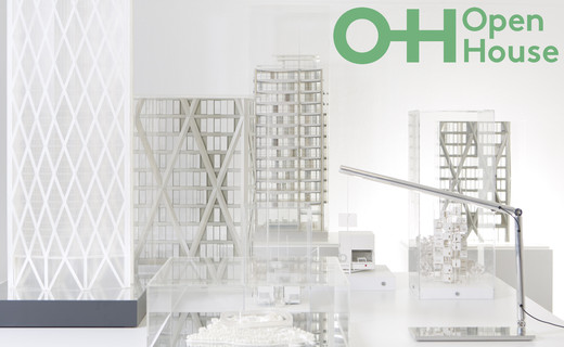 hcla-oh-logo-image-2-5d70cdf581d8f.jpg (Project Wall Image)