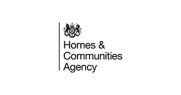 homes-and-communities-agency-5a54b1e210d52.png (original)