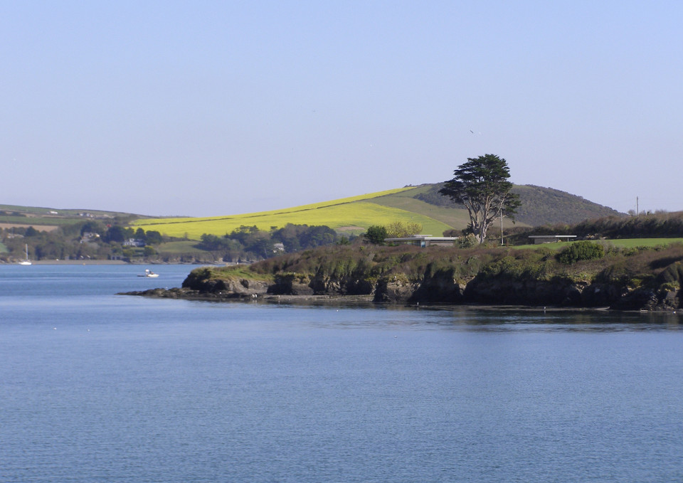houseincornwall-02-698cbbf175e4f.jpg (Project Gallery Vertical)