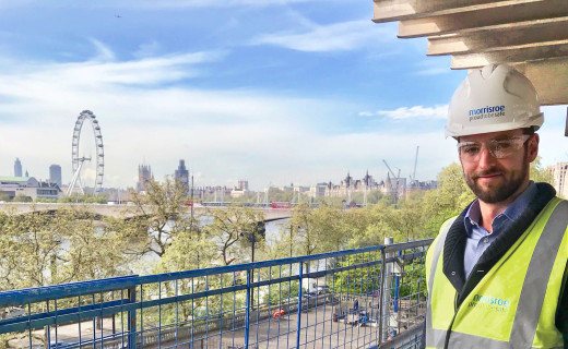 img-2710-edt-cropped-5b16529191e10.jpg (Project Wall Image)