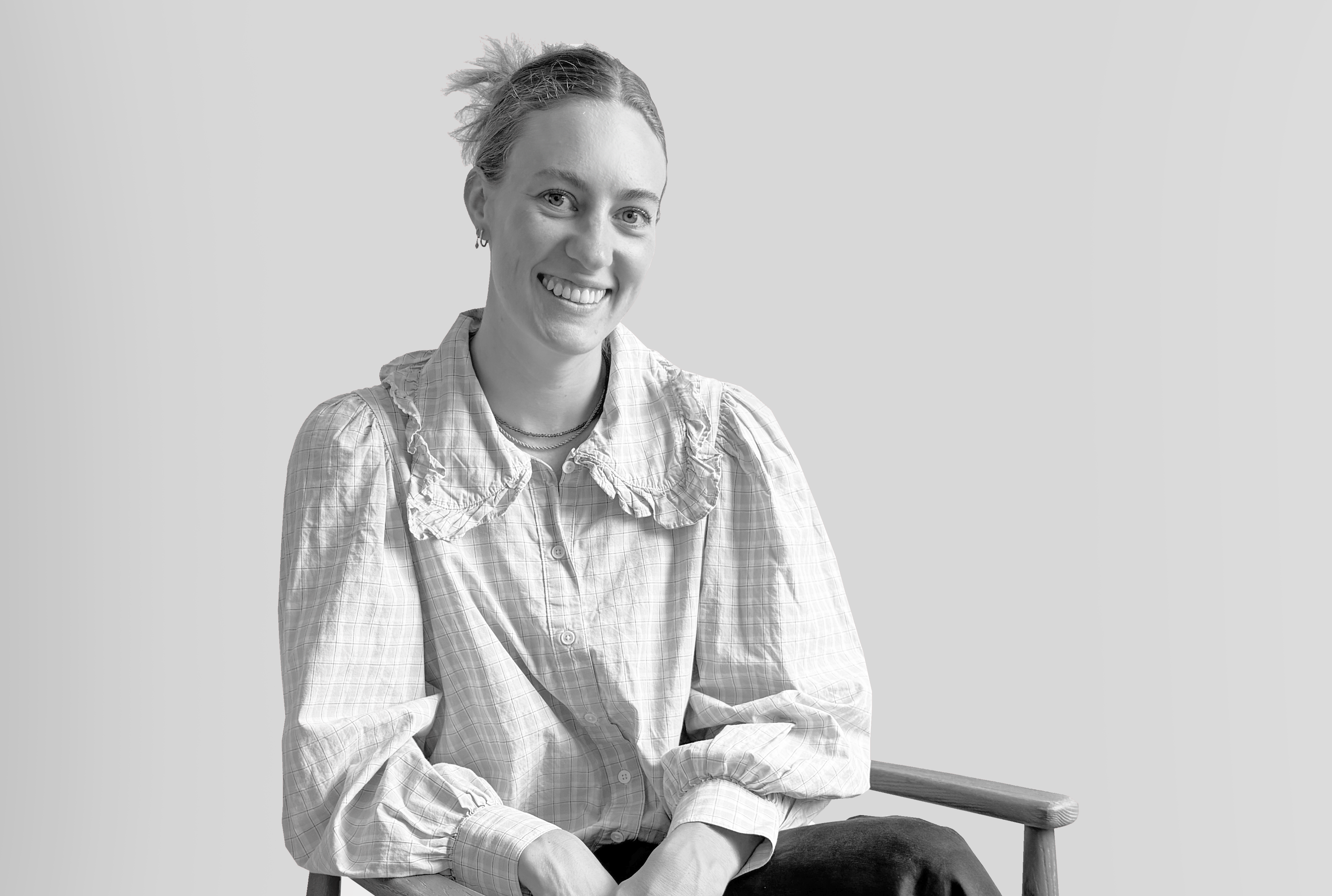 img-final-69df6065b7557.png (original)