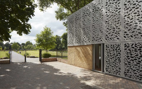 ingletonstreet-01-5a1ebc55da923.jpg (Project Wall Image)