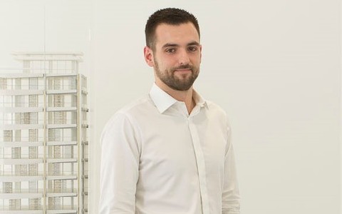 j5a8035-cr-6970b2c762f30.JPG (Buddy Image 1x)