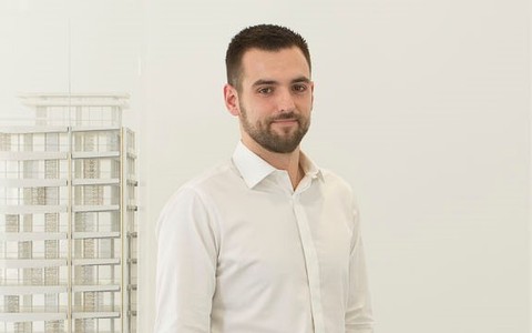 j5a8035-cr-6970b2c776020.JPG (Project Featured)