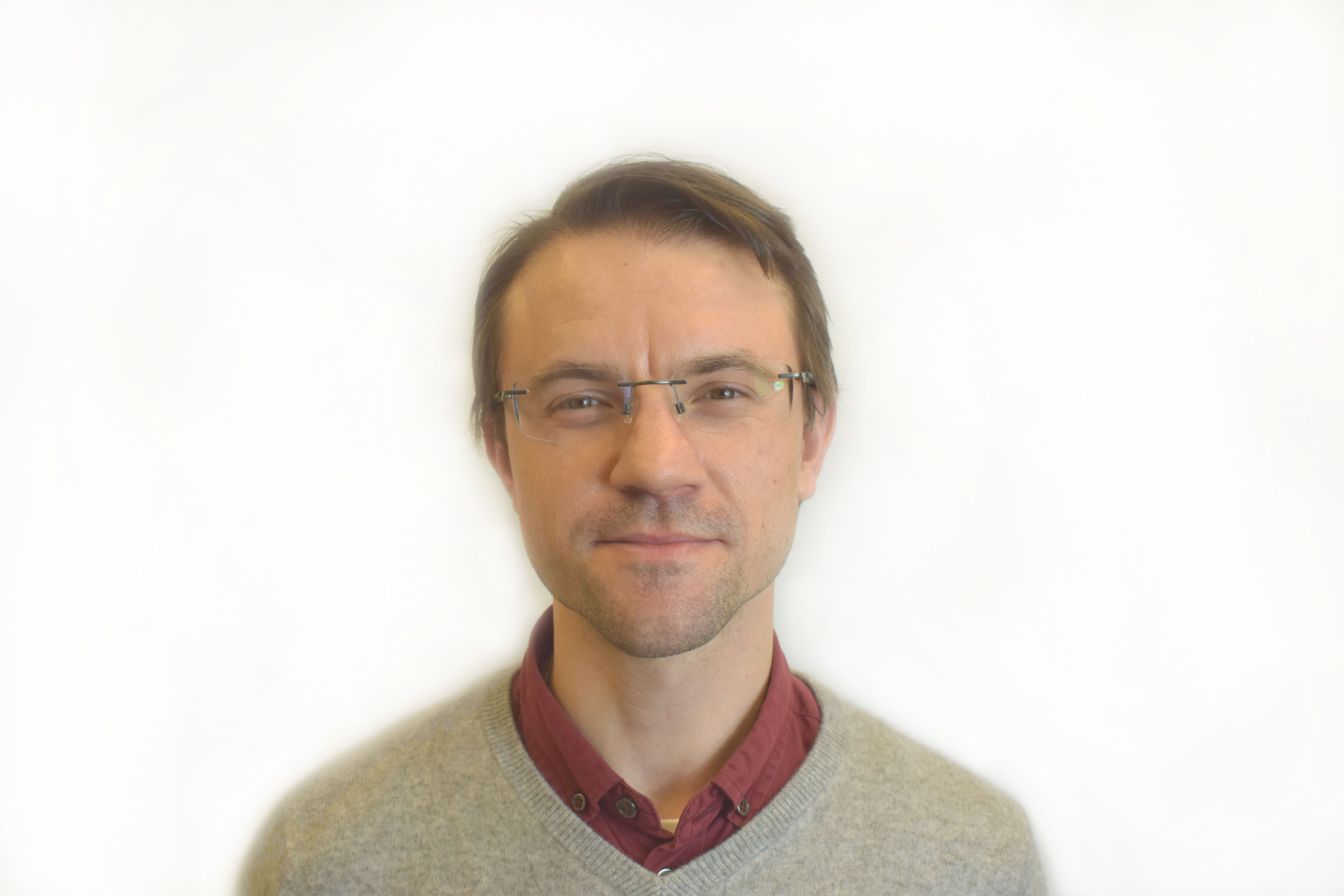 jan-wisniowski-final1-6389cce78196a.jpg (original)