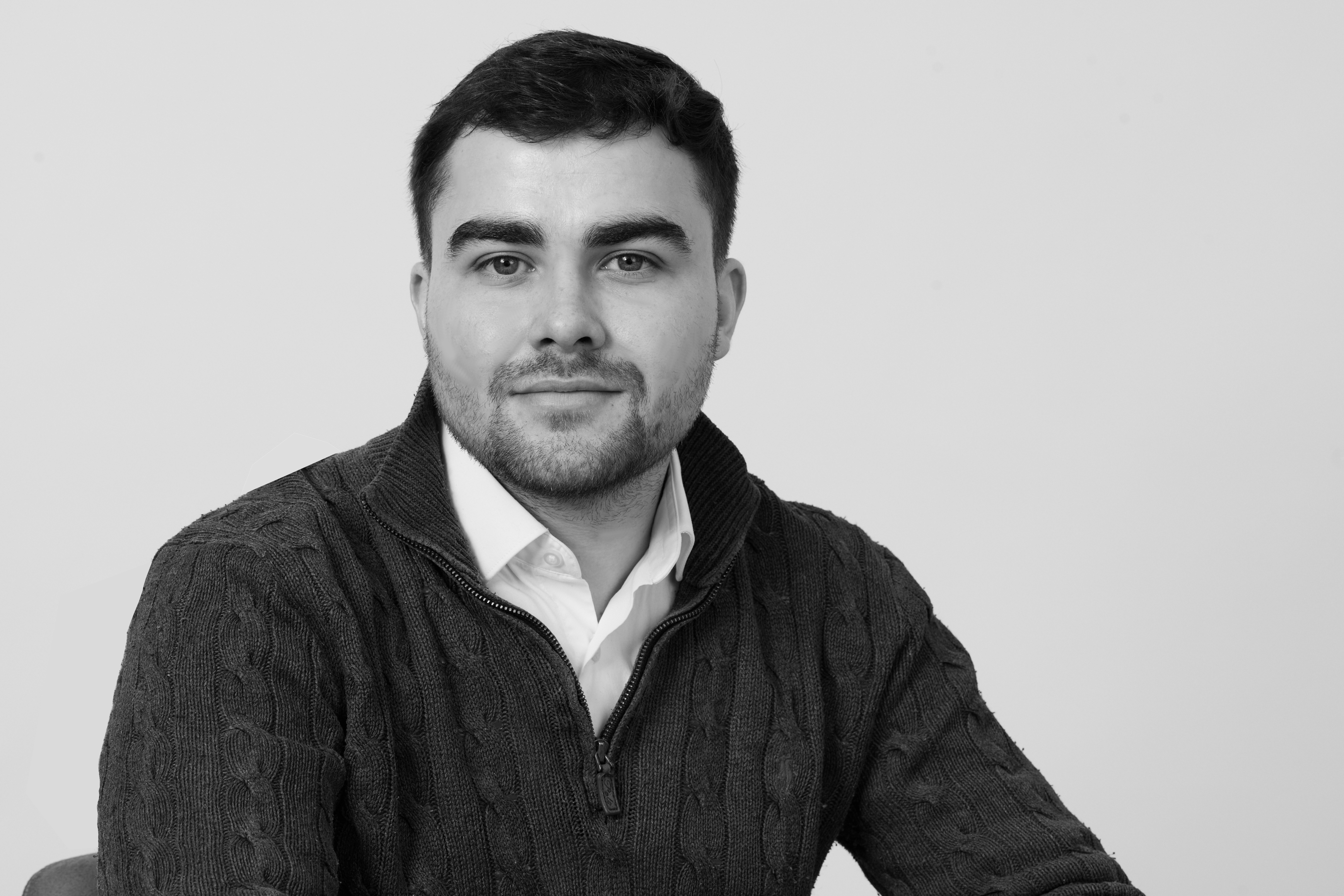 joe-edit-b-w-69b3dc9927d88.png (original)